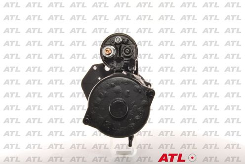 ATL Autotechnik A 22 400 Starter